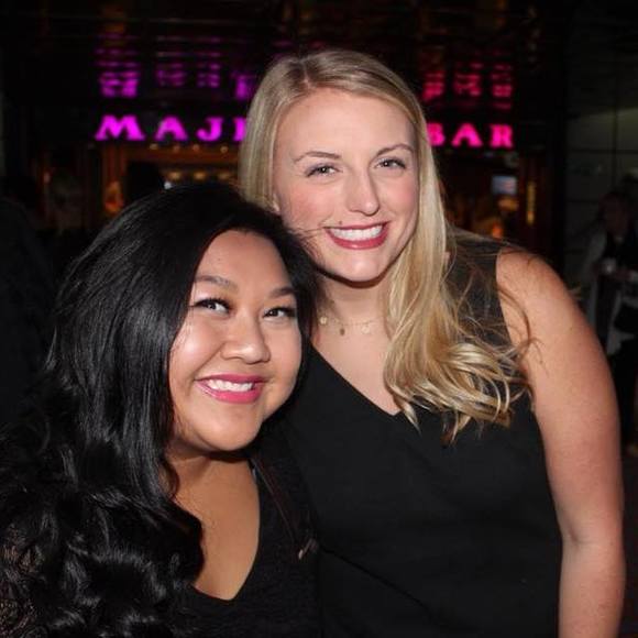 Meet your Posher, Jordan - Picture 1 of 1